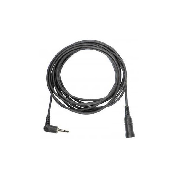 Sena CAVO COLL. SENA SR10 MOTOROLA CONNETT.SINGOLO